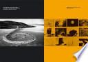 Libro Suburbanismo y el arte de la memoria