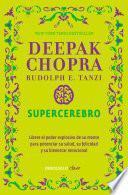 Libro Supercerebro