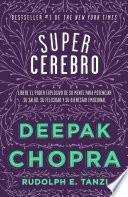 Libro Supercerebro / Super Brain