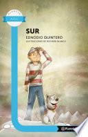 Libro sur