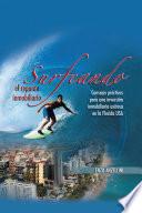 Libro Surfeando El Repunte Inmobilario