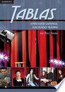 Libro Tablas