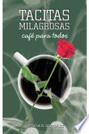 Libro TACITAS MILAGROSAS