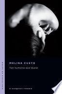 Libro Tan humana que duele
