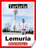 Libro Tartaria - Lemuria