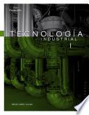 Libro Tecnología industrial I