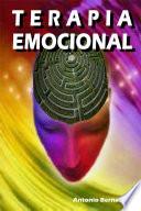 Libro Terapia Emocional