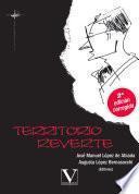 Libro Territorio Reverte