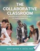 Libro The Collaborative Classroom