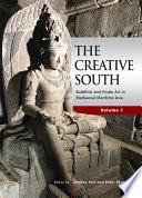 Libro The Creative South