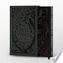 Libro The Cruel Prince: Collector's Edition