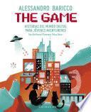 Libro The Game