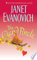 Libro The Grand Finale