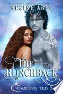 Libro The Hunchback