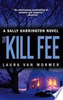 Libro The Kill Fee