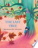 Libro The Last Tree