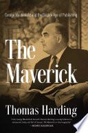 Libro The Maverick