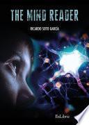 Libro The mind reader