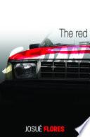Libro The Red Sedan