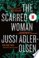 Libro The Scarred Woman