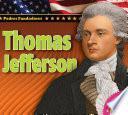Libro Thomas Jefferson