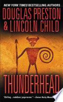 Libro Thunderhead