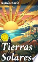 Libro Tierras Solares