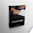 Libro Tipos de Poderes. Conceptos y Aplicabilidad