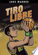 Libro Tiro Libre