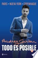 Libro Todo es posible 1