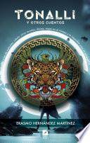 Libro Tonalli