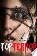 Libro TOP Terror