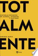 Libro Totalmente