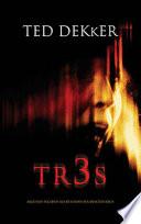 Libro Tr3s