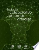 Libro Trabajo colaborativo en entornos virtuales