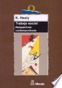 Libro Trabajo social