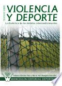 Libro Trtadado sobre violencia y deporte