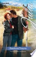 Libro Un auténtico seductor