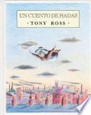 Libro Un cuento de hadas