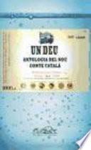 Libro Un diez