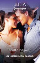 Libro Un hombre con pasado