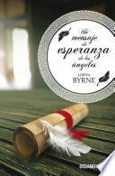 Libro Un mensaje de esperanza de los ángeles