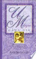 Libro Un Milagro Cada Día