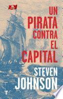 Libro Un pirata contra el capital