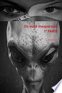 Libro Un viaje inesperado