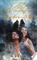 Libro Un Vínculo Inquebrantable