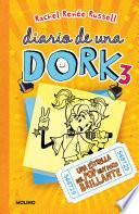 Libro Una Estrella Del Pop Muy Poco Brillante / Dork Diaries: Tales from a Not-So-Talented Pop Star