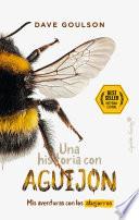 Libro Una historia con aguijón