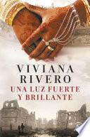Libro Una luz fuerte y brillante (Edición española)