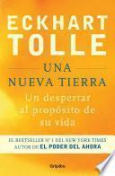 Libro Una nueva Tierra